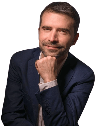 Massimiliano Cavallo