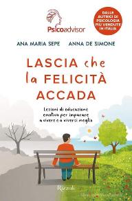 Anna De Simone