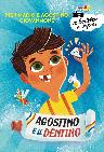 Agostino Giovannone