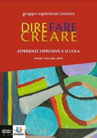 Gruppo Esperienze Creative