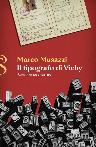 Marco Musazzi