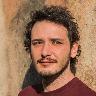 Alessio Parmigiani