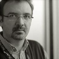 Marco Pasetto