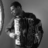 Thomas Sinigaglia