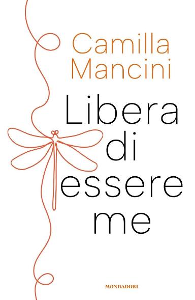 Una nuova me, dopotutto
tutte le classi della secondaria di 2° grado