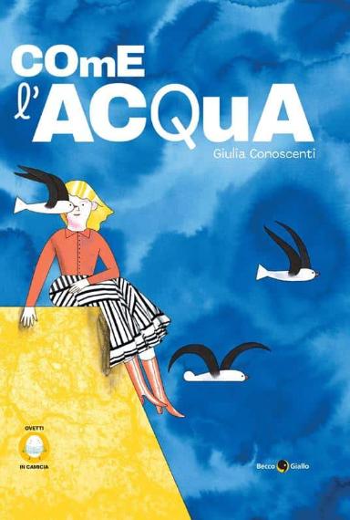 Un tesoro magico
I-II primaria