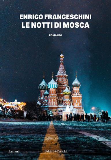 Nuova Russia: misteri e occasioni perdute