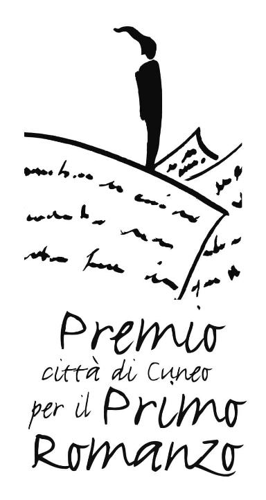 Premio città di Cuneo per il Primo Romanzo. Festival du premier roman de Chambèry