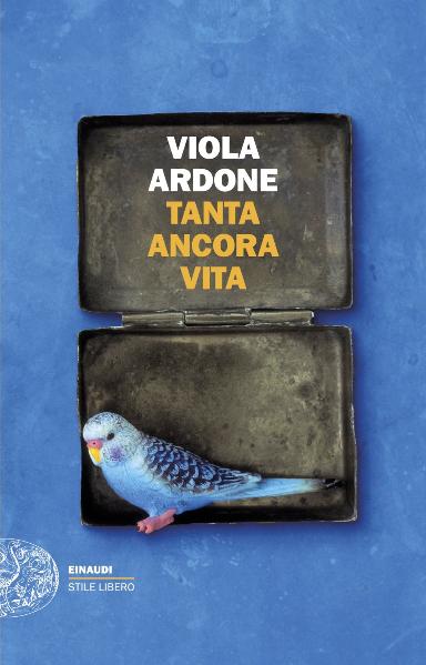 La vita sulla terra