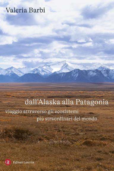 Ogni giro del mondo è un cerchio