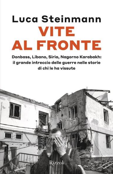 Una voce dal fronte