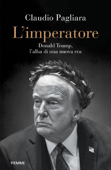 Decifrare Trump