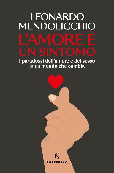 Penne d’amore