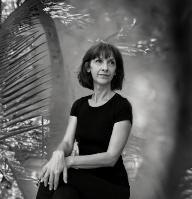Emanuela Evangelista