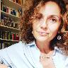 Francesca Madrigali