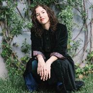 Guadalupe Nettel