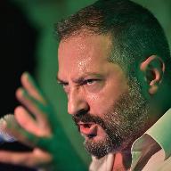 Carlo Antonio Angioni
