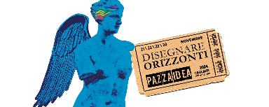 L’orizzonte oltre gli eventi