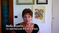 Nadia Repetto