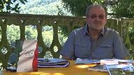 Massimo Bisca