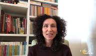 Cristina Marasti