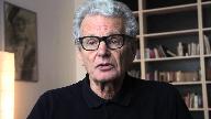 Sergio Bologna