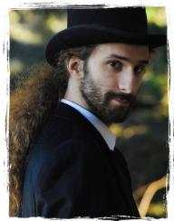 Giancarlo Mariottini
