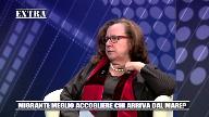 Annarita Calabrò