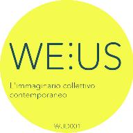 Collettivo Poet