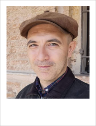 Nicola Manuppelli