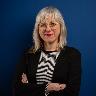 Simona Morando