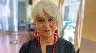 Blanca Marinhâ Gutarra