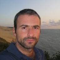 Paolo Zublena