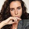 Cecilia Dardana