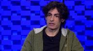 Andrea Stroppa