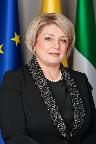 Marina Elvira Calderone