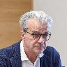 Gaetano Azzariti