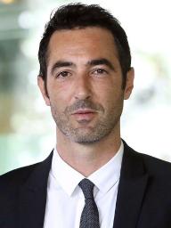 Alessandro Antinelli
