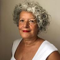 Maria Rosa Fucci