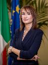 Anna Paola Sabatini