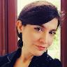 Anna Barenghi