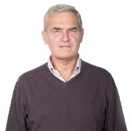 Antonio La Spina