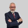 Felice Rapone
