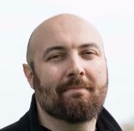 Federico Boem