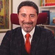 Alessandro Bartoletti