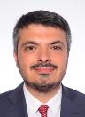 Andrea Casu