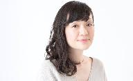 Sayaka Murata