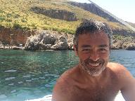 Fernando Lizzani