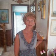 Paola Livraghi