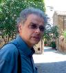 Massimo Desideri